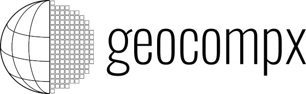 geocompx